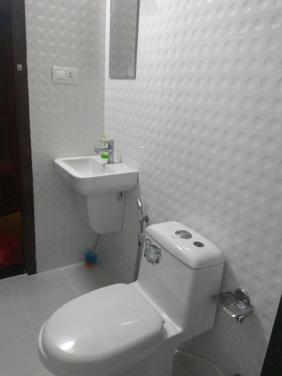 Sagar Beach Villas Home Stay Cherai Beach Ngoại thất bức ảnh